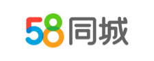 58同城