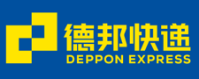 德邦
