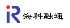 海客