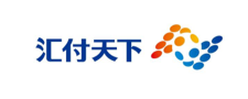 汇付