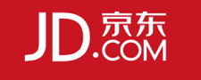 京东