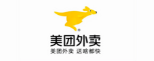 美团