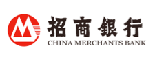 招商